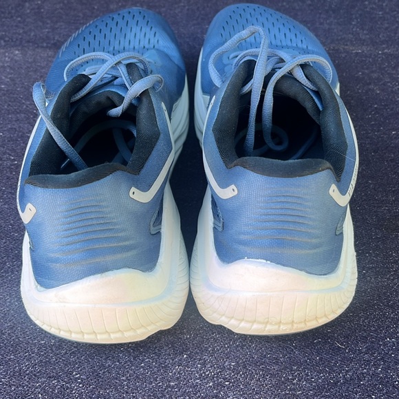 Alta Via Olympius - Men’s 10.5 / EU 44.5 - Picture 3 of 6